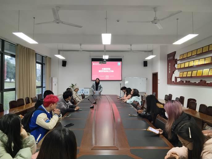 lQDPJxpaetxLRH_NC_TND_Cwjq6_N_9AfrIJNkE63ehZAA_4080_3060