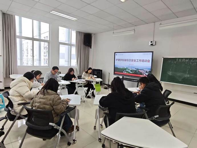 8400fddca8c6df9b786a3c985518dcf0