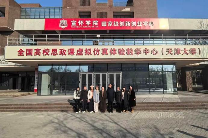 fafce836811c0fadf8426bc47fde769d