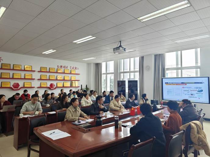 80340044491b39140030105b90c687fd