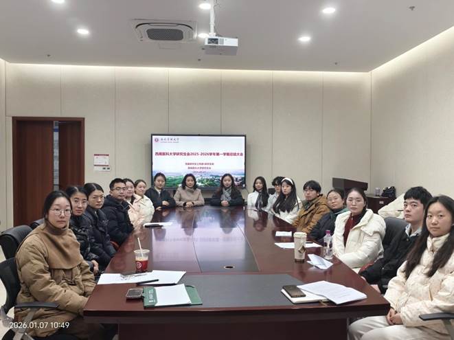 6f53ade9effc93b617e65f106eb8cb3a