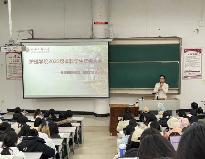 QQ图片20251215170814