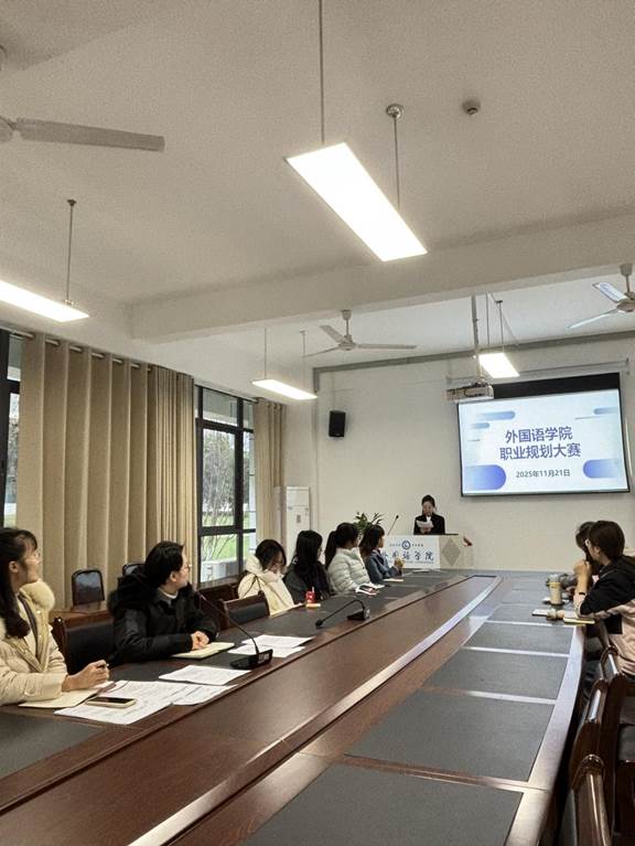 lQDPJxVVXSsCL8_NC9DND8CwpoXxG_bwF2UI-siCdxnEAA_4032_3024