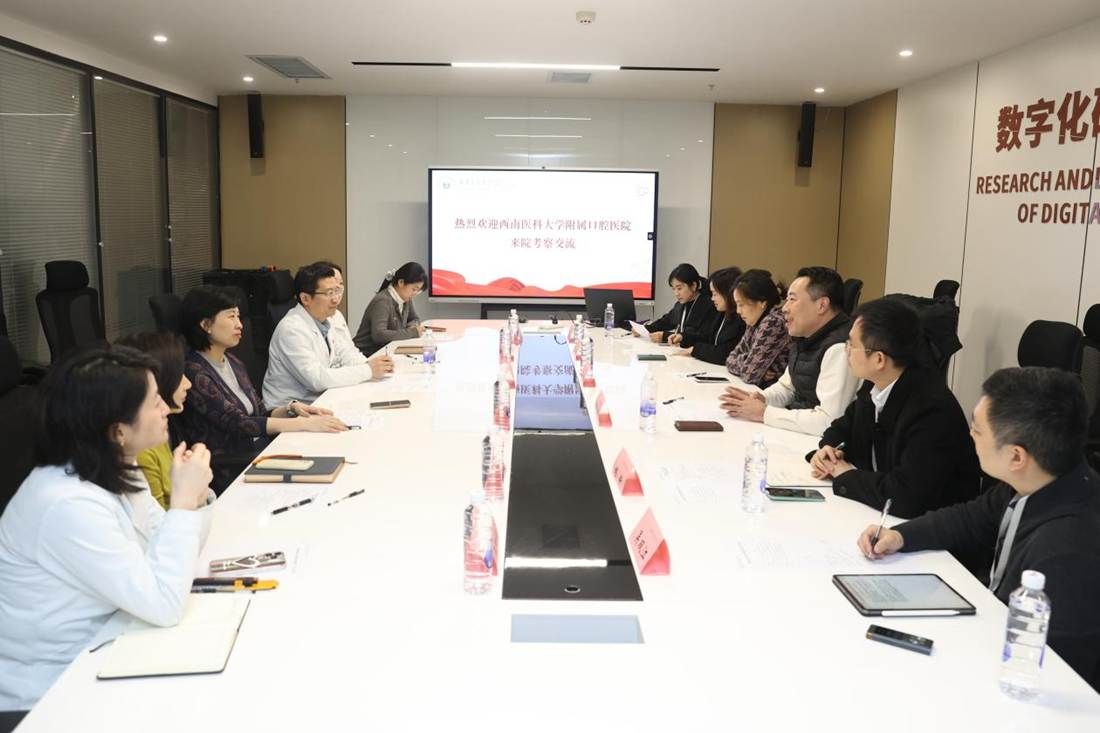 ee813c641078906d6ef48fdae4f2bec