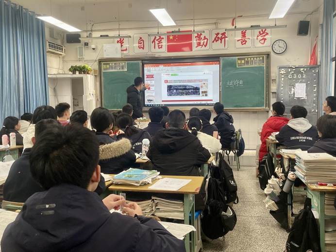 a61800317a29e62a2415624d850d4a9b