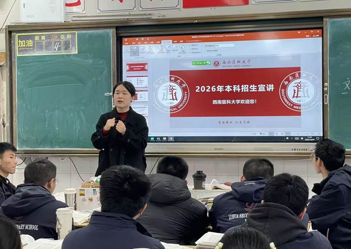 b8d001cb0d002ec1b030156a971326f9