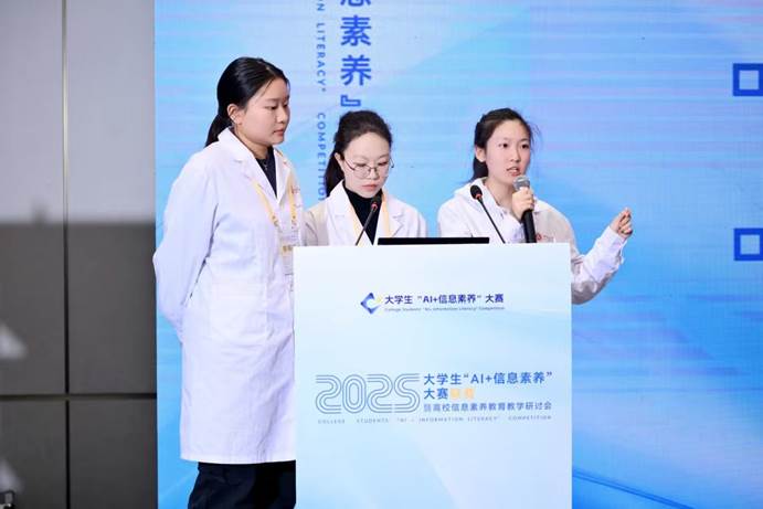 FF2EF25794595E12801AF90C7BD0000A