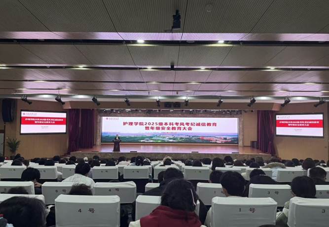 QQ图片20251215164820