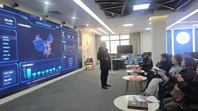 e78a67ecb55466473d9f73126f5bd0ec