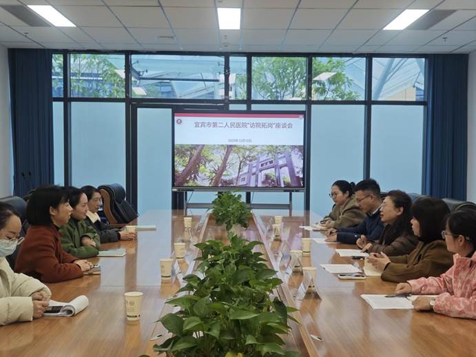 c6321acc760abb3ac4f23e2d2c3df039