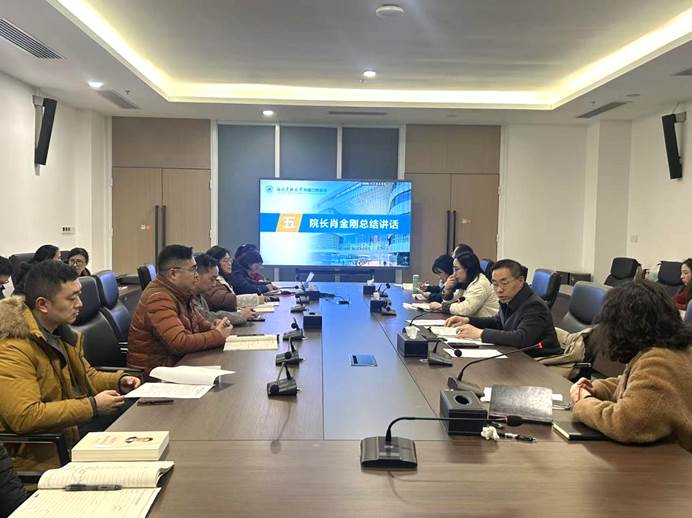 819d3ca0302244e6a8f4590646fff0f7