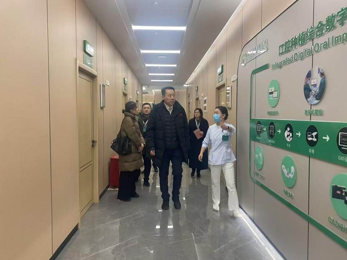 be1ca50c7b42326d935300d1049be7b