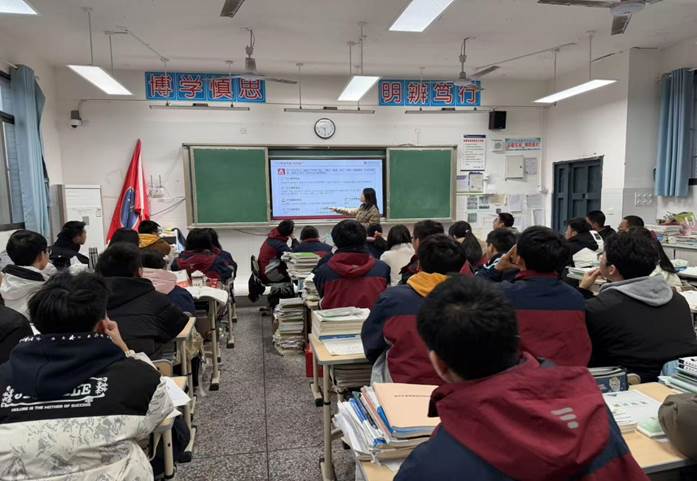 76b81b7e6f9bed9e454b1b2155b21c2b