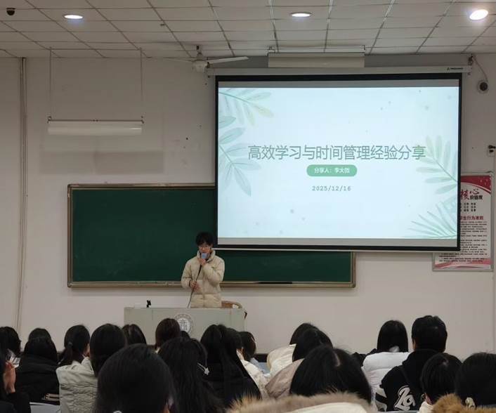 904f4bca91c516550151aeef1e695bf3