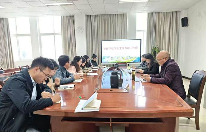 bbafd2ff75cfb50e6526efaedc5d81c5