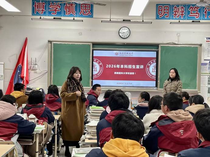 181206a066b7ab5875e8ac56092b2908