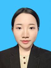 626ecd83c2379232efbc3c20dd451c9