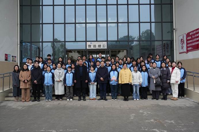 微信图片_20260112094048