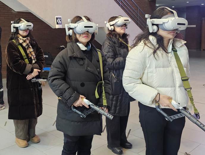 d3bf1be6ba3b95ad071e8dba41c7920c